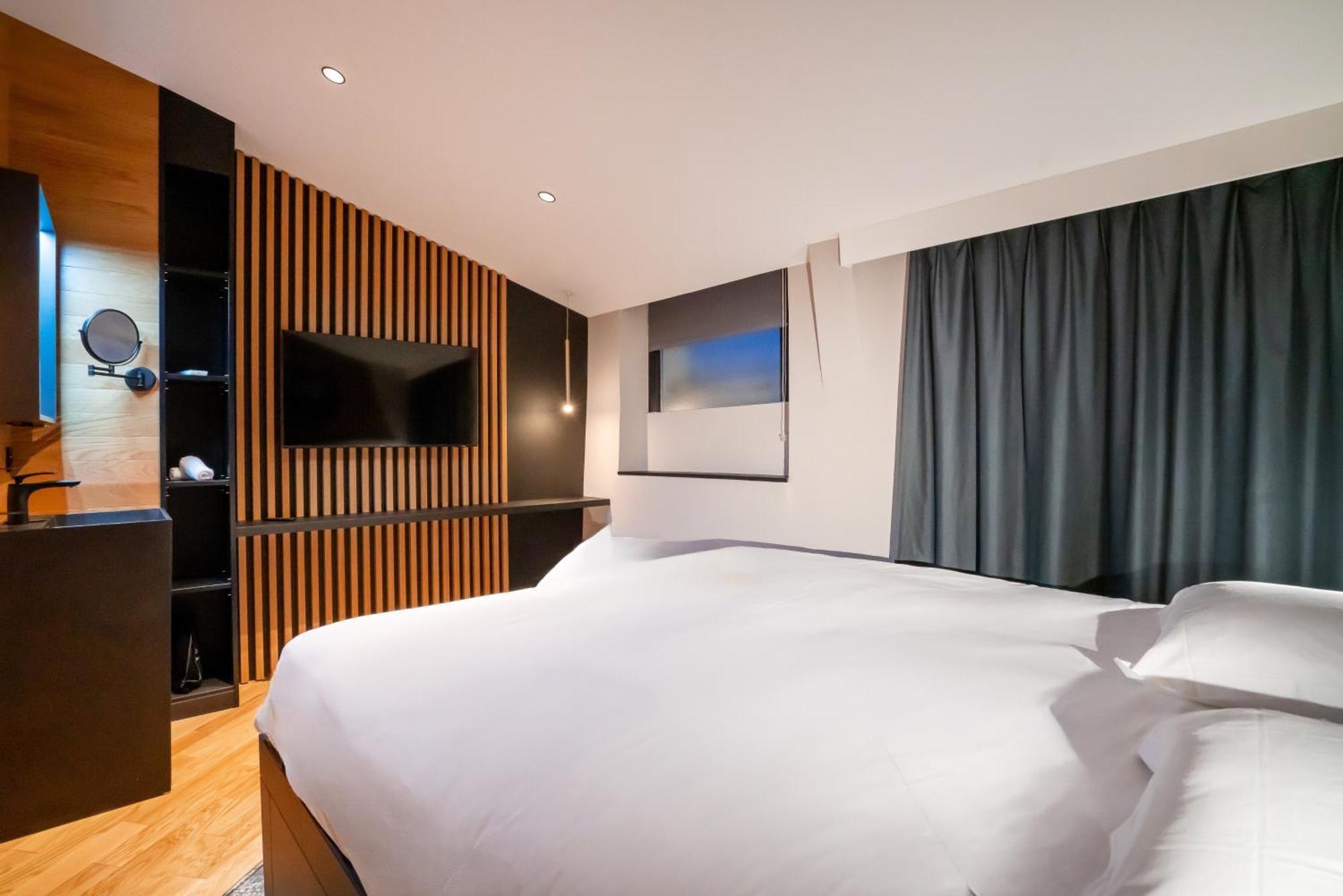Hotel By Reboul - Boutique Hotel Cassis Exterior photo
